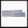 lampu led t8 everlight 16 watt 3000k
