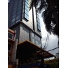 acp alustar ex korea harga bersaing-1