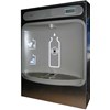 niagara drinking machine ung-219f-1