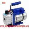 water pump & vacuum pump