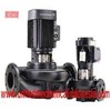 mechanical pump