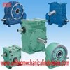 aneka macam gear box