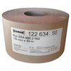 ekamant abrasive..made in sweden!!!!-2