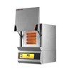 furnace tanur bwf 12/ 13 depolabco7@gmail.com