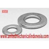 berbagai macam ring plat