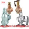 fine ceramic ball valve