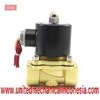 aneka electric control valve