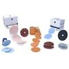 ekamant abrasive..made in sweden!!!!-1