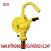 oil pump pompa oli