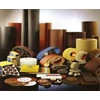 hermes abrasive..made in france!!!