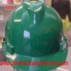safety helmet helm proyek-2