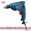 bosch mesin bor-4