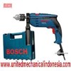 aneka mesin bor merk bosch-7