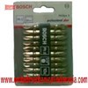 aneka jenis mesin bor merk bosch-2