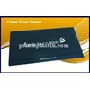 cover passport-1