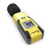 sound level meter | | alat uji kebisingan suara