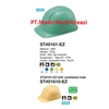 tanizawa abs helmet st#0161-ez