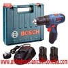 bosch mesin bor-6