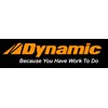 extension - chrome - dynamic tools