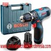 bosch mesin bor-7