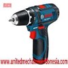 bosch mesin bor-1
