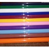 polyflex pvc