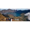 liburan ke lombok - agent travel di pulau lombok-3