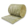 rockwool/glasswool csr bradford insulation-1