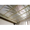 rockwool - bradford insulation surabaya-3