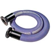 composite hose / selang komposit-2