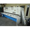 mesin shearing hydraulic cutting megobal-2
