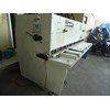 mesin shearing hydraulic cutting megobal-1