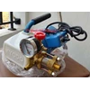kyodo kdc-20a jet cleaner
