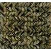 karpet wool murah dibali