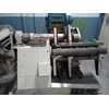 uncoiler orii lcc08hb-1