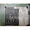 aida 250 ton c2-25( 2) press with transfer-1