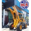 wheel loader murah dan berkualitas-3