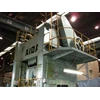 aida 250 ton c2-25( 2) press with transfer-7