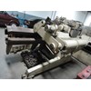 uncoiler orii lcc08hb