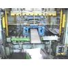 aida 250 ton c2-25( 2) press with transfer-4