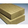 rockwool - bradford insulation surabaya-7