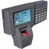 finger print magic mp 4800 (absensi & access control)