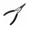 84-273 straight internal circlip plier 7” stanley
