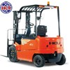 forklift battery murah dan berkualitas-2