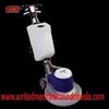 mesin polisher-1