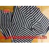 majun lembar warna-1