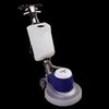 mesin polisher