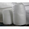 butiran styrofoam-3