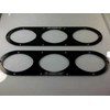 d1 generation diffuser universal