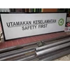 advertising-2